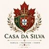 casadasilva